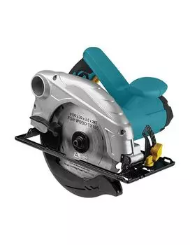 Пила дисковая FIT 80405, 1300 Вт