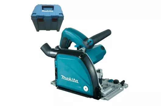 Пила дисковая Makita CA5000XJ
