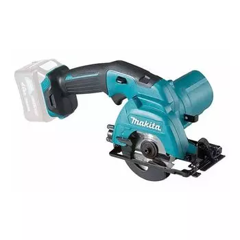Пила дисковая Makita HS301DZ