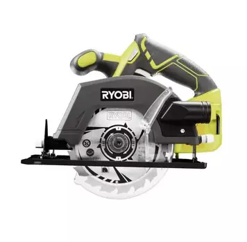 Пила дисковая Ryobi R18CSP-0 5133002628