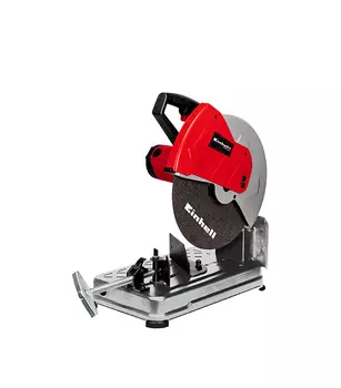 Пила монтажная Einhell TC-MC 355