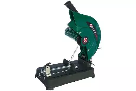 Пила монтажная Калибр ПО-2200