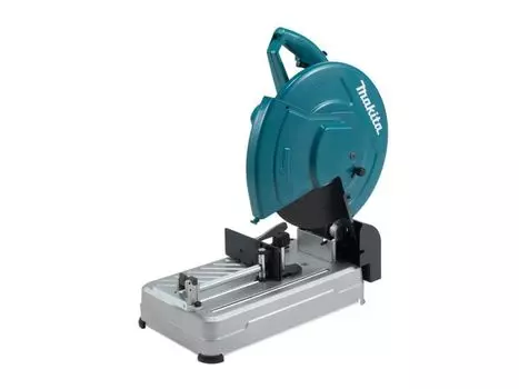 Пила монтажная Makita LW1400
