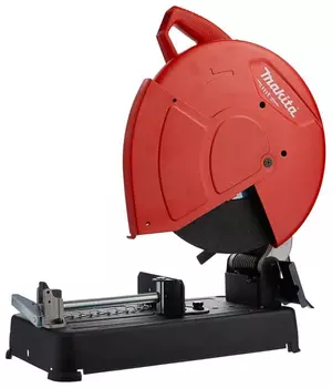 Пила монтажная Makita M2400