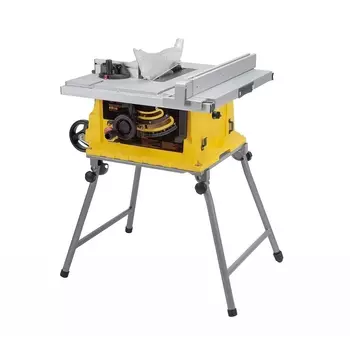 Пила настольная Stanley SST1800-RU