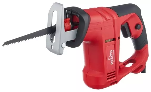 Пила сабельная Elitech ПС 500 (178316)