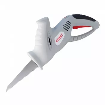 Пила сабельная Ставр НЭ-550 Н