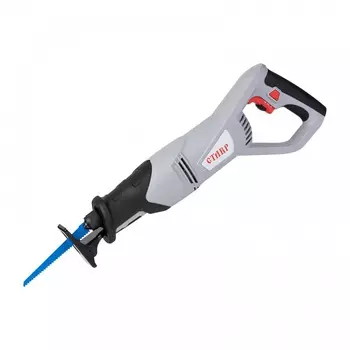 Пила сабельная Ставр ПС-800