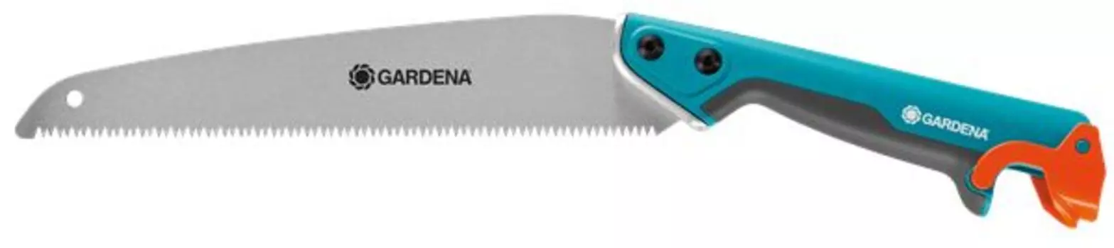 Пила садовая Gardena 300 PP (08737-20.000.00)