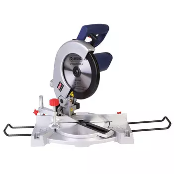 Пила торцовочная Диолд ПТД-1,4М-210 10062020