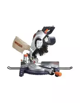 Пила торцовочная MAX-PRO 85208, 1800Вт