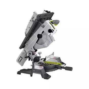 Пила торцовочная Ryobi RTMS1800-G 5133002152
