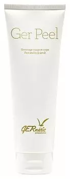 Пилинг-крем Gernetic Ger Peel 90ml