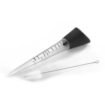 Пипетка для соусов GEFU 21710