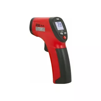 Пирометр RGK PL-8