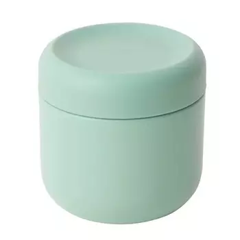 Пищевой контейнер Berghoff Leo 0,35л 3950132