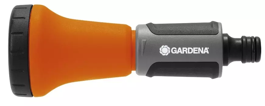 Пистолет для полива Gardena Classic 18310-20