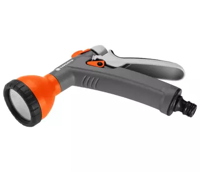 Пистолет для полива Gardena Classic 18345-20