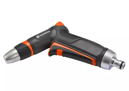 Пистолет для полива Gardena Premium 18305-20