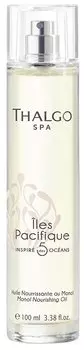 Питательное масло Thalgo Монои 100 мл.