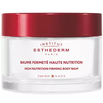 Питательный бальзам Esthederm 200 мл