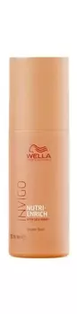 Питательный крем-бальзам WELLA PROFESSIONAL 150