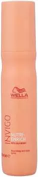 Питательный спрей-антистатик WELLA PROFESSIONAL 150
