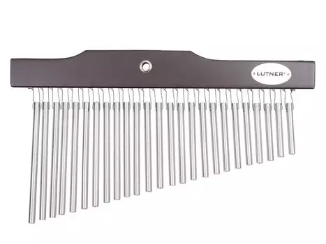 Планка Чимес Fleet FLT-FL-25