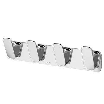 Планка с крючками AM.PM Inspire 2.0 A50A35900