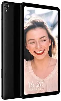 Планшет Alldocube Iplay 40 Pro 256Gb (T1020HP)