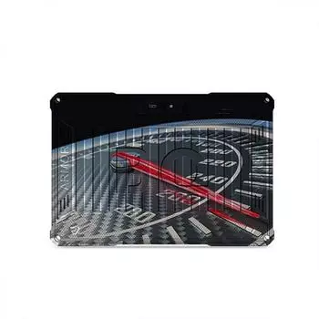 Планшет BQ 1083G Armor Pro Plus 10.1 8Gb 3G Print2