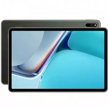 Планшет Huawei MatePad 11 53012FCU 256Gb
