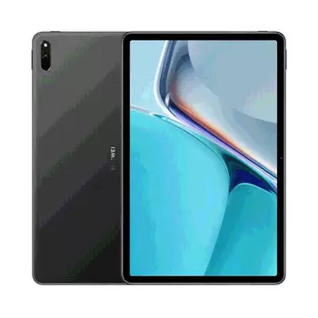 Планшет Huawei MatePad 11 6/128 Gb WiFi Grey