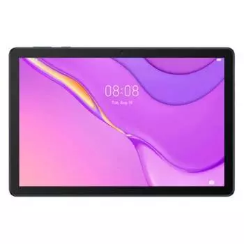 Планшет Huawei MatePad T10S AGS3K-W09 64GB