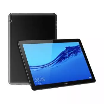 Планшет Huawei MediaPad T5 10 LTE 16Gb