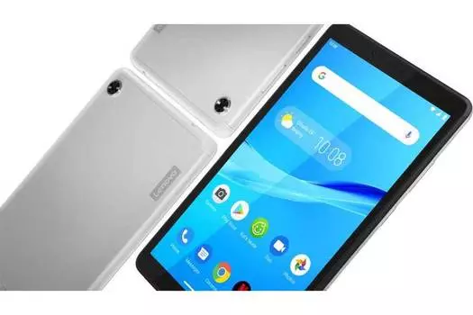 Планшет Lenovo Tab M7 TB-7305X (ZA570162RU)