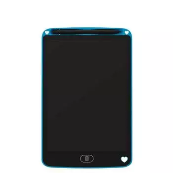 Планшет MAXVI MGT-01 Blue