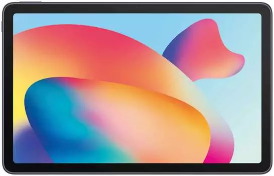 Планшет TCL TABMAX 10.4 6/256Gb 9296Q Space Gray