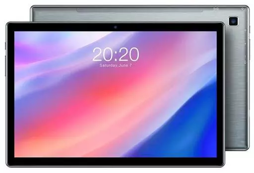 Планшет Teclast P20HD 64Gb