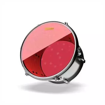 Пластик 8" EVANS TT08HR