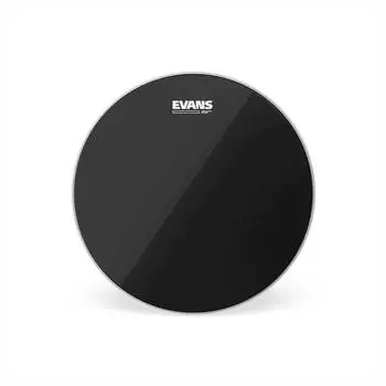 Пластик 8" EVANS TT08RBG