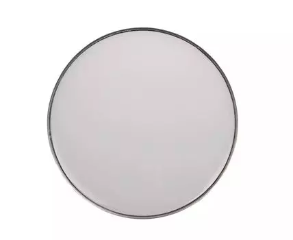 Пластик для барабана Fleet FLT-DH-W-06 6" белый