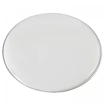 Пластик для барабана Rolling Rock PDN-14 (14') не прозрачный