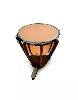 Пластик для литавр Evans EST36 Strata 36"