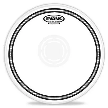 Пластик EVANS B10ECSRD 10"