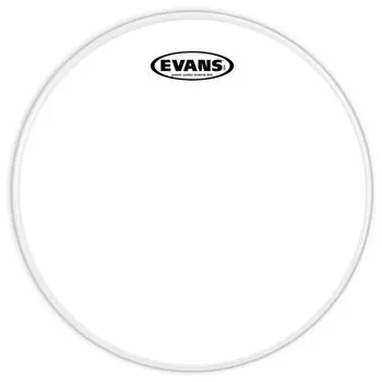 Пластик EVANS B10G1RD 10"