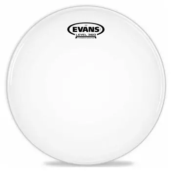 Пластик EVANS B10G2 10"
