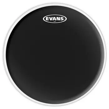 Пластик EVANS B10ONX2 10"