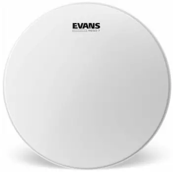 Пластик EVANS B10RES7 10"