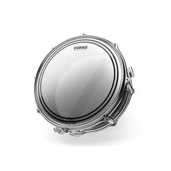 Пластик EVANS B12ECS 12"